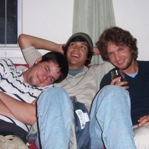 Meet your Posher, Joshua